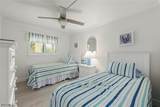 671 Gulf Drive - Photo 33