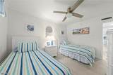 671 Gulf Drive - Photo 34