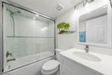 671 Gulf Drive - Photo 35