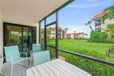 671 Gulf Drive - Photo 36