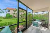 671 Gulf Drive - Photo 38