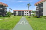 671 Gulf Drive - Photo 40