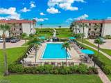671 Gulf Drive - Photo 42