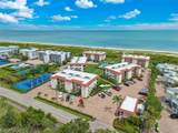 671 Gulf Drive - Photo 45