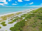 671 Gulf Drive - Photo 47