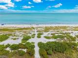 671 Gulf Drive - Photo 48