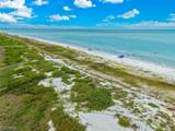 671 Gulf Drive - Photo 49