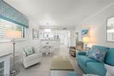 671 Gulf Drive - Photo 6