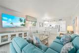 671 Gulf Drive - Photo 7