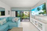 671 Gulf Drive - Photo 8