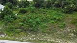 420 Hamilton Avenue - Photo 1