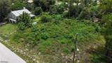 420 Hamilton Avenue - Photo 3