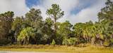 3091 Como Street - Photo 1