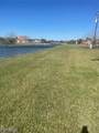 1927 9th Place - Photo 1