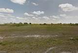 1927 9th Place - Photo 3