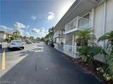 1830 Maravilla Avenue - Photo 2