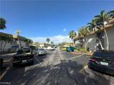 1830 Maravilla Avenue - Photo 6