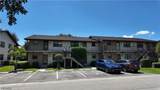 5257 Treetops Drive - Photo 1