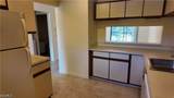5257 Treetops Drive - Photo 10