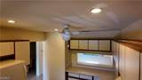 5257 Treetops Drive - Photo 11