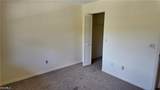 5257 Treetops Drive - Photo 12