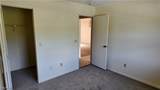 5257 Treetops Drive - Photo 15