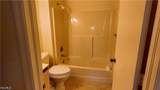 5257 Treetops Drive - Photo 17