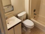 5257 Treetops Drive - Photo 18