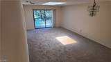 5257 Treetops Drive - Photo 19