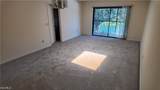 5257 Treetops Drive - Photo 20