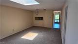 5257 Treetops Drive - Photo 21