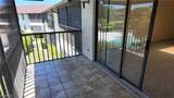 5257 Treetops Drive - Photo 22