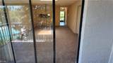 5257 Treetops Drive - Photo 23