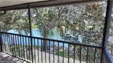 5257 Treetops Drive - Photo 24
