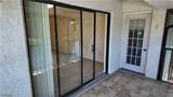 5257 Treetops Drive - Photo 25