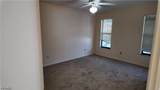 5257 Treetops Drive - Photo 26