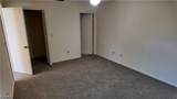 5257 Treetops Drive - Photo 27
