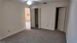 5257 Treetops Drive - Photo 28