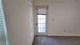 5257 Treetops Drive - Photo 29