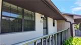5257 Treetops Drive - Photo 3