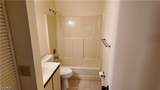5257 Treetops Drive - Photo 30