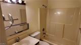 5257 Treetops Drive - Photo 31