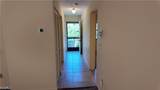 5257 Treetops Drive - Photo 33