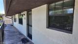 5257 Treetops Drive - Photo 5