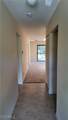 5257 Treetops Drive - Photo 6