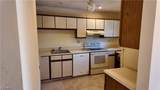 5257 Treetops Drive - Photo 7