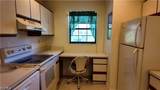 5257 Treetops Drive - Photo 8