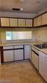 5257 Treetops Drive - Photo 9