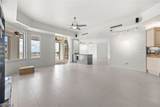 14270 Royal Harbour Court - Photo 11