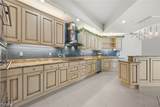 14270 Royal Harbour Court - Photo 16